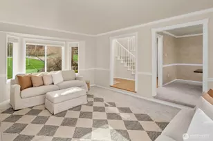 15113 141st Ave SE, Snohomish, WA 98290 - Photo 8