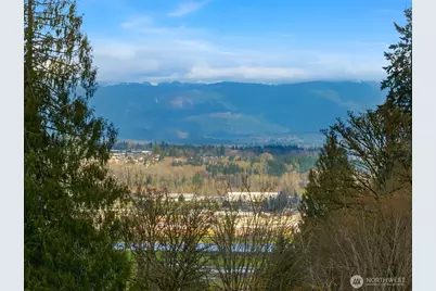 15113 141st Avenue SE, Snohomish, WA 98290 - Photo 24