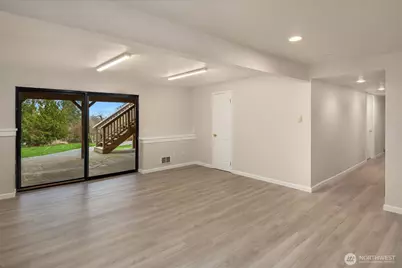 15113 141st Avenue SE, Snohomish, WA 98290 - Photo 20