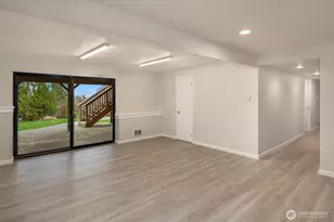 15113 141st Ave SE, Snohomish, WA 98290 - Photo 20