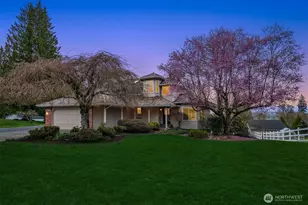 15113 141st Ave SE, Snohomish, WA 98290 - Photo 2