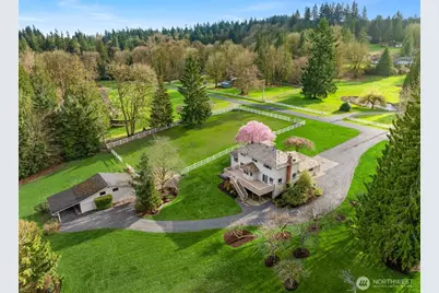 15113 141st Avenue SE, Snohomish, WA 98290 - Photo 40