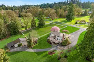 15113 141st Ave SE, Snohomish, WA 98290 - Photo 40