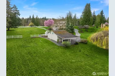 15113 141st Avenue SE, Snohomish, WA 98290 - Photo 38