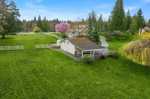 15113 141st Ave SE, Snohomish, WA 98290 - Photo 38