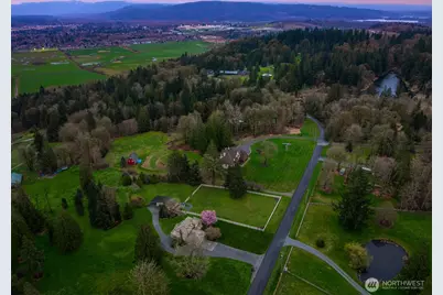 15113 141st Avenue SE, Snohomish, WA 98290 - Photo 32