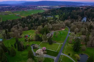 15113 141st Ave SE, Snohomish, WA 98290 - Photo 32