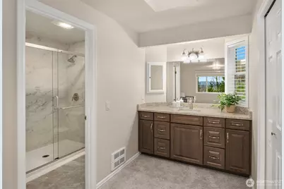 15113 141st Avenue SE, Snohomish, WA 98290 - Photo 16