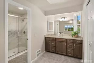 15113 141st Ave SE, Snohomish, WA 98290 - Photo 16