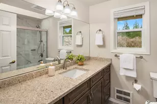 15113 141st Ave SE, Snohomish, WA 98290 - Photo 18