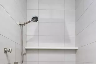 3569 Road 7 8 NE, Moses Lake, WA 98837 - Photo 32