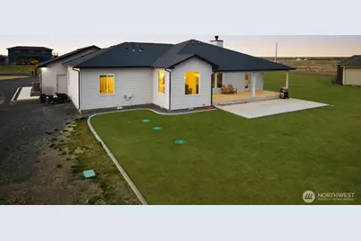 3569 Road 7.8 NE, Moses Lake, WA 98837 - Photo 6