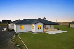 3569 Road 7 8 NE, Moses Lake, WA 98837 - Photo 6