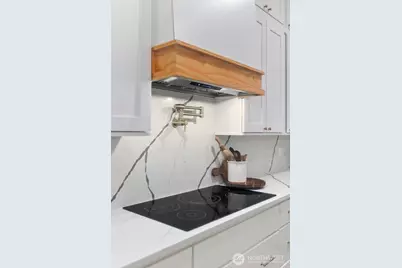 3569 Road 7.8 NE, Moses Lake, WA 98837 - Photo 22