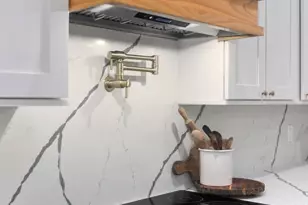 3569 Road 7 8 NE, Moses Lake, WA 98837 - Photo 22