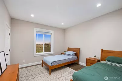 3569 Road 7.8 NE, Moses Lake, WA 98837 - Photo 36