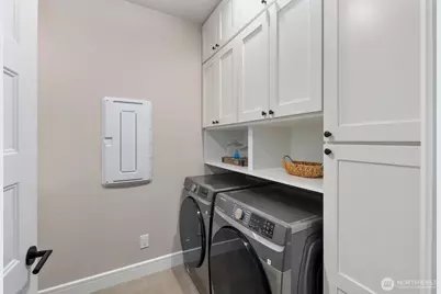 3569 Road 7.8 NE, Moses Lake, WA 98837 - Photo 38