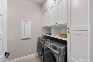 3569 Road 7 8 NE, Moses Lake, WA 98837 - Photo 38