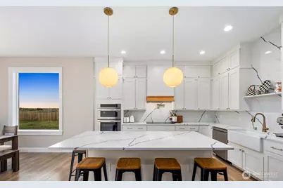 3569 Road 7.8 NE, Moses Lake, WA 98837 - Photo 16