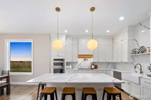 3569 Road 7 8 NE, Moses Lake, WA 98837 - Photo 16