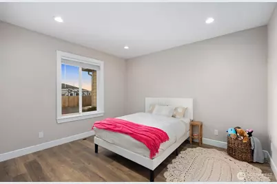 3569 Road 7.8 NE, Moses Lake, WA 98837 - Photo 34