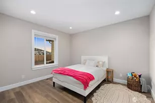 3569 Road 7 8 NE, Moses Lake, WA 98837 - Photo 34