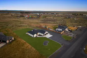 3569 Road 7 8 NE, Moses Lake, WA 98837 - Photo 2