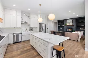 3569 Road 7 8 NE, Moses Lake, WA 98837 - Photo 20