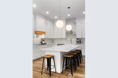 3569 Road 7.8 NE, Moses Lake, WA 98837 - Photo 18