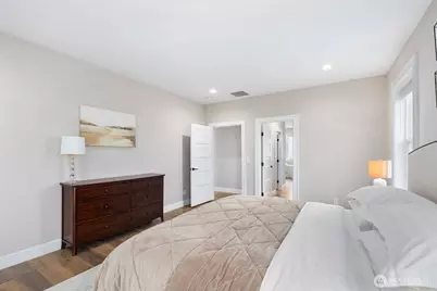 3569 Road 7.8 NE, Moses Lake, WA 98837 - Photo 30