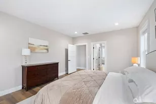 3569 Road 7 8 NE, Moses Lake, WA 98837 - Photo 30