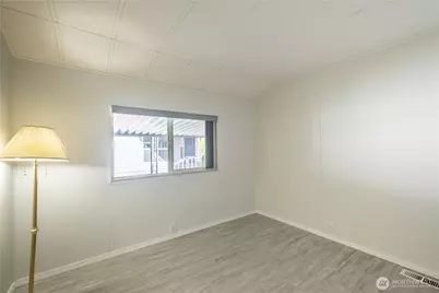 225 NE Ernst #50, Oak Harbor, WA 98277 - Photo 18