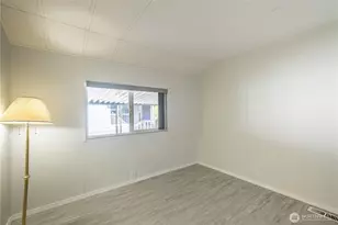 225 NE Ernst, Oak Harbor, WA 98277 - Photo 18