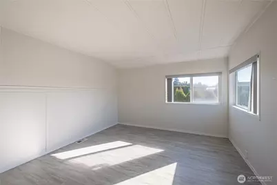 225 NE Ernst #50, Oak Harbor, WA 98277 - Photo 16