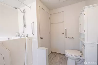 225 NE Ernst #50, Oak Harbor, WA 98277 - Photo 14