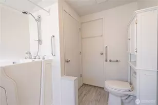 225 NE Ernst, Oak Harbor, WA 98277 - Photo 14