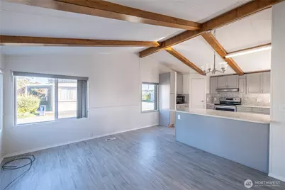 225 NE Ernst #50, Oak Harbor, WA 98277 - Photo 10