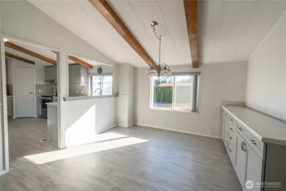 225 NE Ernst #50, Oak Harbor, WA 98277 - Photo 12