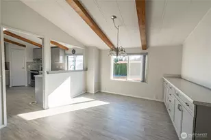 225 NE Ernst, Oak Harbor, WA 98277 - Photo 12