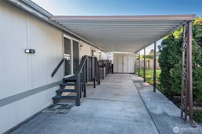 225 NE Ernst #50, Oak Harbor, WA 98277 - Photo 4