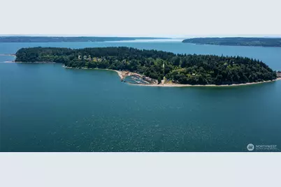 61 M Cascade Drive, Hat Island, WA 98206 - Photo 10