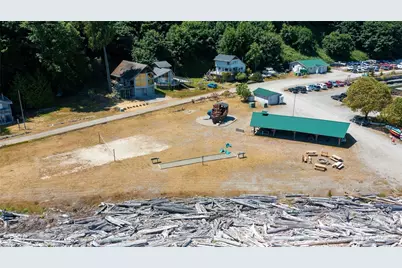 61 M Cascade Drive, Hat Island, WA 98206 - Photo 20