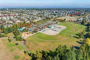 1103 63rd St SE, Auburn, WA 98092 - Photo 30