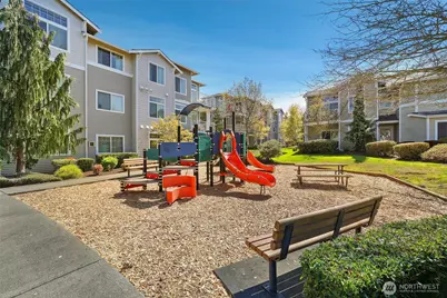 1103 63rd Street SE #E, Auburn, WA 98092 - Photo 22