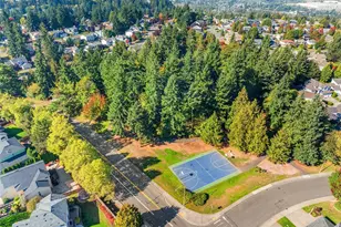 1103 63rd St SE, Auburn, WA 98092 - Photo 32