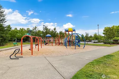 1103 63rd Street SE #E, Auburn, WA 98092 - Photo 26