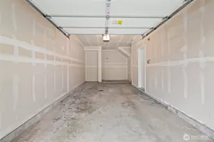 1103 63rd St SE, Auburn, WA 98092 - Photo 18