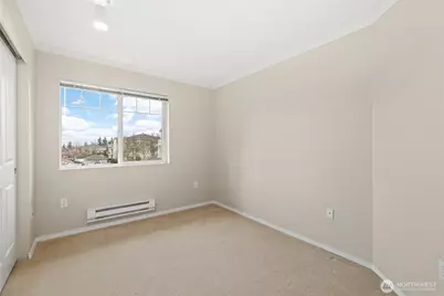 1103 63rd Street SE #E, Auburn, WA 98092 - Photo 14