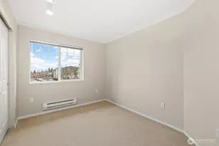 1103 63rd St SE, Auburn, WA 98092 - Photo 14