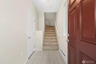 1103 63rd St SE, Auburn, WA 98092 - Photo 2